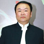 高(gao)希希